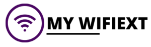 mywifiextenderssetup